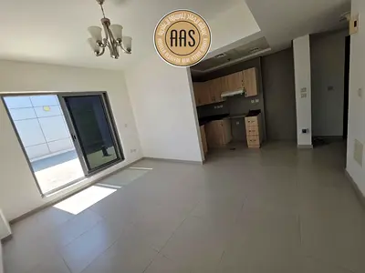 Affordable Staff Accommodation 1Bhk Available in Prime Locations