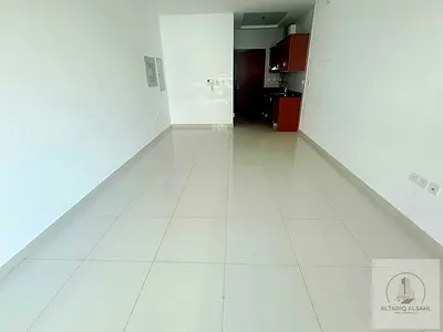 Good Layout | Prime Location | Ready to move