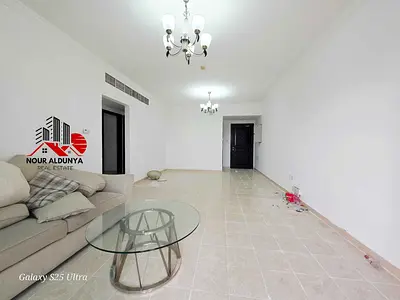CLOSE TO METRO. 3BHK+STORE. BALCONY. ONLY FAMILY. FREE GYM POOL PARKING