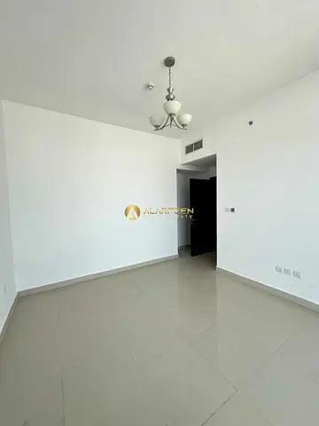 2 BHK | Spacious | Prime Location | Book Now