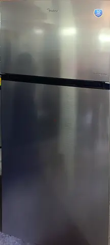 Refrigerator for sale