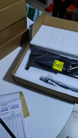 RTX 4090 48GB