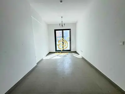 Ready to move Brand new Luxury 1Bhk apartment for family prime location!