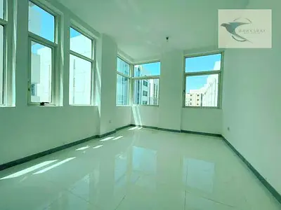 Limited Offer | Incredible Layout | Balcony | Ready To Move