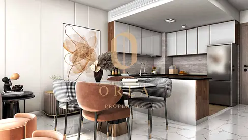 Elegant Apartment | Stylish Layout | Modern Living
