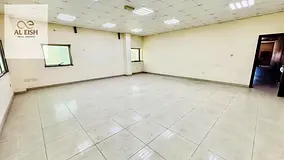 Landmark Office Space in Ras Al Khor | Where Business Growth Begins