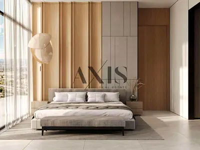 Lowest Price | Luxury Apartment | Prime Location