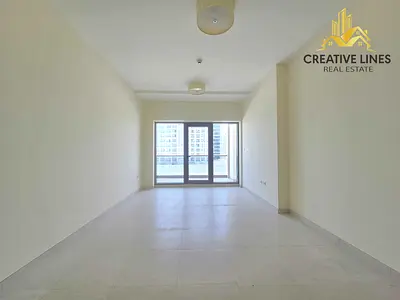 Spacious 2BHK || Nice View || Ready To Move || All Amenities
