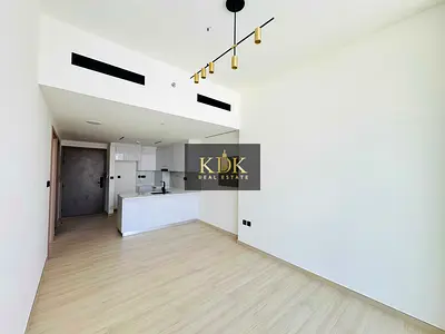 Pool View | Spacious Apartment | Prime Location