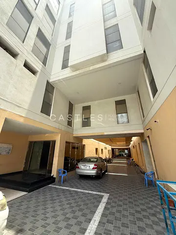 MOHRE Approved I Labor Camp I Multiple Options I Leasing Now