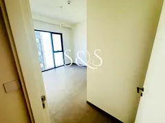 High Floor | Unobstructed Views | Investor Deal