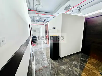 Amazing Layout | Ready to Move In | For Rent
