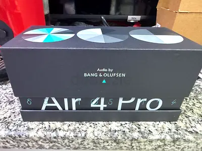 Rayneo Air 4 pro XR glasses HDR