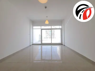 Spacious Apartment || Garden Area || Neat and clean Building