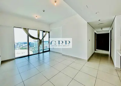 Two Bedroom | Maid Room | Prime Location