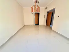 Elegant 1Bedroom Apartment New Muwailah Ready to Move In