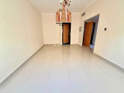 Elegant 1Bedroom Apartment New Muwailah Ready to Move In