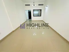 Spacious 1 BR | Family Building | Prime Location