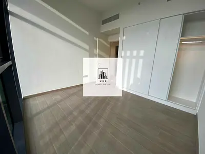 Specious luxury two bedroom available for rent in Al Jada Vida 1