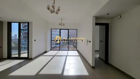 Spacious Unit | Huge Layout | Prime Location