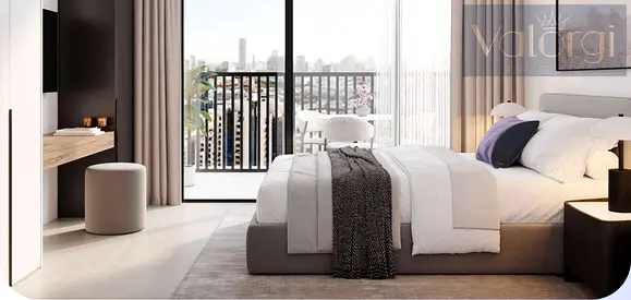 Prime Location | Bespoke Finishes | Great Views