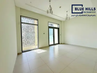 Best Quality 2 Bedroom at Waterfront Jadaf