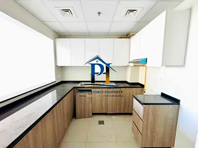 SUPERIOR | SPECIOUS | 1BHK | BALCONY | GYM | POOL | PARKING | ONLY FAMILY