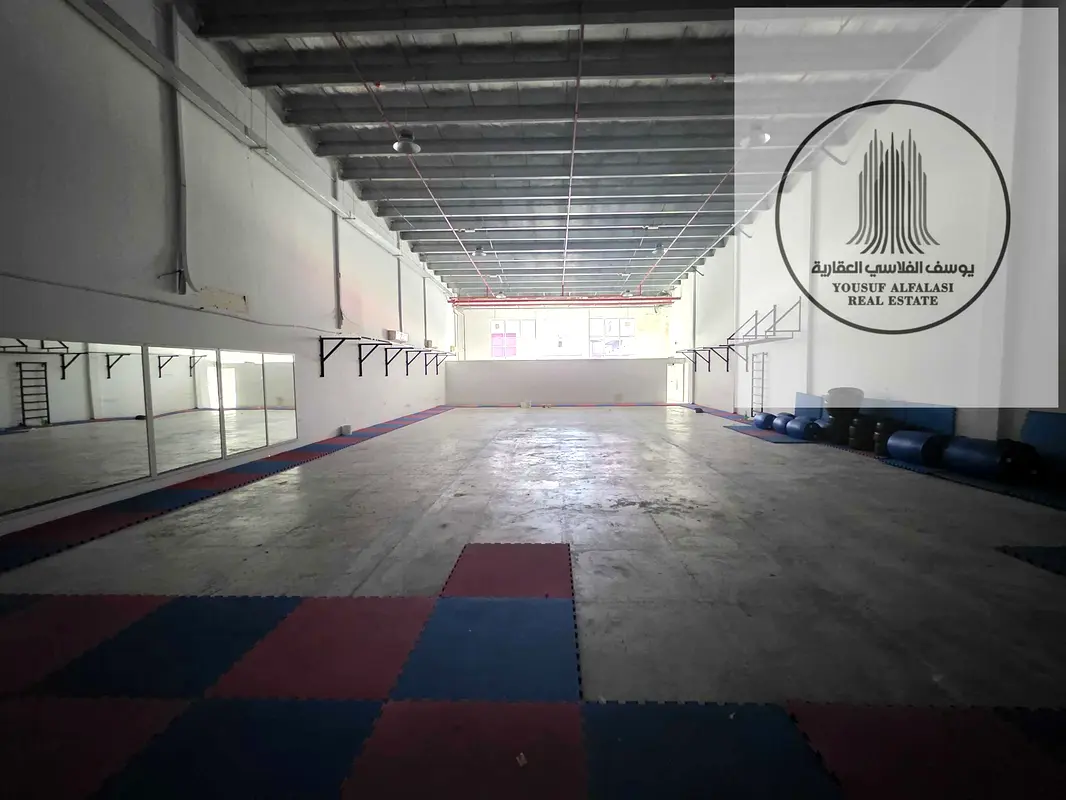 gallery-image
