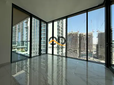 Big size Internal Layout || Study Room || Ready to Move || Brand New