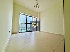Elegant 1 Bedroom Apartment | Ready to Move
