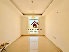 Cheapest option with Balcony ❗️Spacious ❗️Ready to move