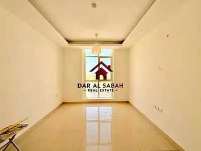 Cheapest option with Balcony ❗️Spacious ❗️Ready to move