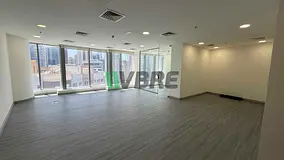 Bright Side | Spacious | Prime Location | Special Offer