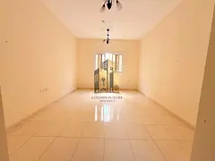today offer faimly apartment near to muwilah park _with parking _no commission