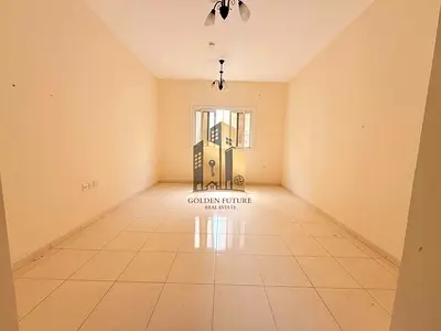 today offer faimly apartment near to muwilah park _with parking _no commission