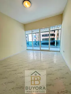 SPACIOUS CHILKLER FREE 2BHK+BALCONY NXT TO MKETRO FOR FAMILY ONLY 115K