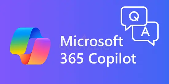 🟣 Expert tutors are ready to upskill your managerial tasks with MS Office programs up to Adv. level