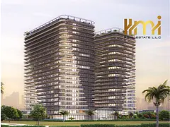 Prime Location | Accept Mortgagee | Big Layout | High Floor