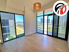 Corner Unit || Chiller Free || Lavish 2-Bedroom || Bright &amp; Spacious || Prime Location
