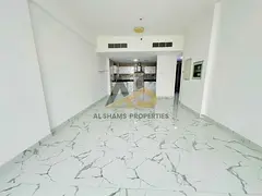 Hot Offer | Ready To move 1bhk Just 65k only