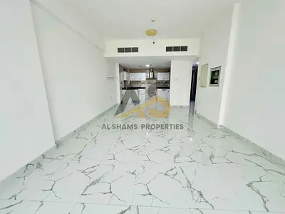Hot Offer | Ready To move 1bhk Just 65k only