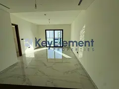 Near-Penthouse Level | Burj Khalifa &amp; Meydan Views | 1BR + Study