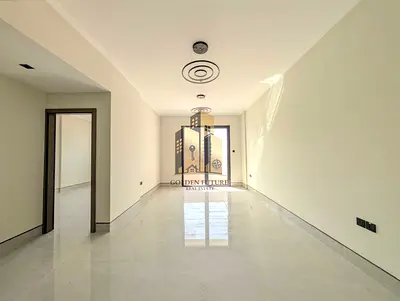 High-End 1 BHK | First Shifting | 1 Month Free | Balcony