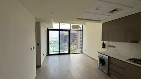 Ready to Move | Pool View | Spacious