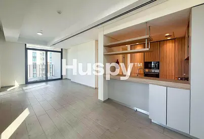 Vacant on Transfer | Corner | Ras al Khor View