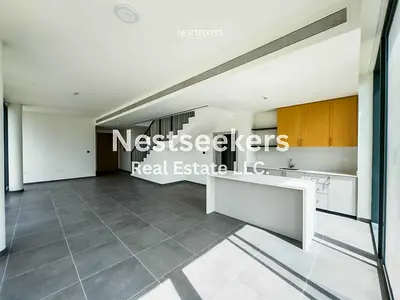 Modern 4BR Villa | June Arabian Ranches 3 | Private Garden