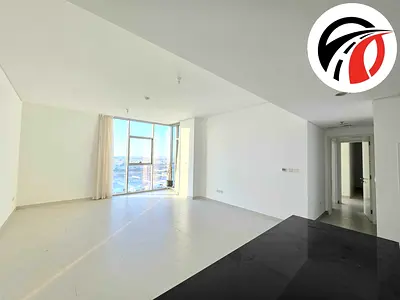 Spacious Apartment ! With All Aminities ! Ready to Move ! Big Size