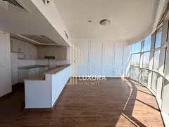 Spacious Unit | Huge Layout | Prime Location