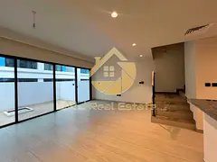 Generous Layout | Vacant | Close to Park | One of a Kind