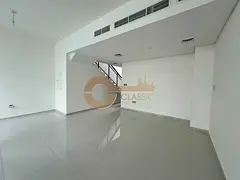 2BR Villa | Balcony &amp; Garden | Multiple Views